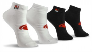 Sole Lightweight Sport