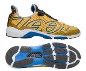 Zoot Ultra TT 2.0