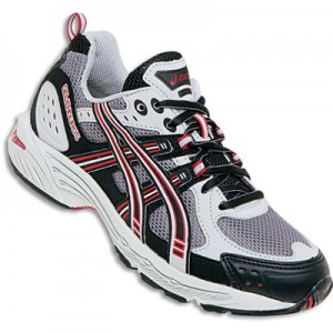 Asics Gel Enduro 5
