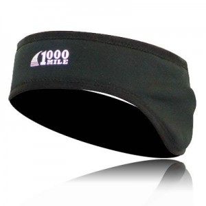 1000 Mile Ear Warmer 1000 Mile Ear Warmer