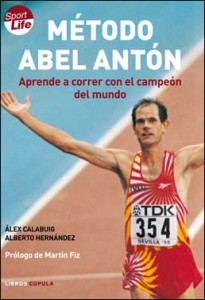 Método Abel Antón Método Abel Antón