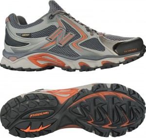 New Balance 910 GTX