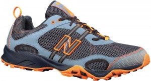 New Balance MT840