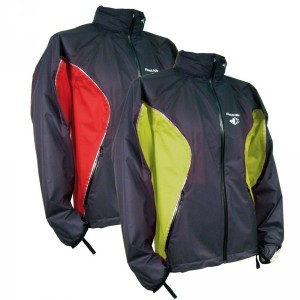 Raidlight Top Extreme Raidlight Top Extreme