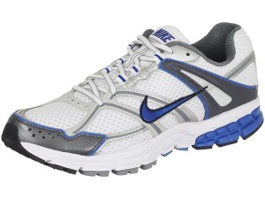 Nike Air Zoom Structure Triax+ 13 Nike Air Zoom Structure Triax+ 13