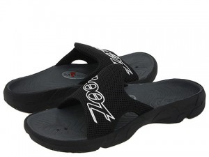 Sandalias Zoot Sandalias Zoot