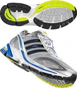 Adidas Supernova Glide 2