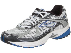 Brooks Adrenaline GTS 10