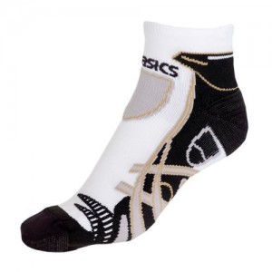 Calcetines Asics Kayano