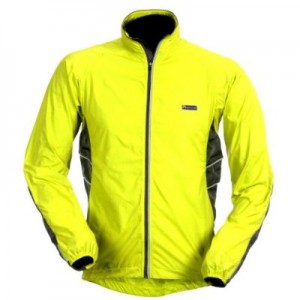 Montane Featherlite Marathon Jacket Montane Featherlite Marathon Jacket
