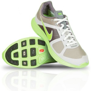 Nike Lunar Racer+ 2