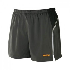 Pantalones Pearl Izumi Fly Evo Pantalones Pearl Izumi Fly Evo
