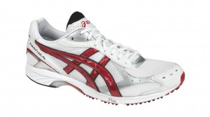 Asics Gel Tarther Asics Gel Tarther