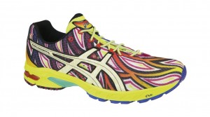 Asics Gel Noosa Tri 5
