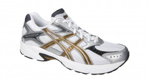 Asics Patriot 2