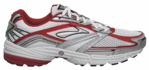 Brooks Defyance 3 Brooks Defyance 3
