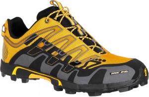 Inov-8 Oroc 340
