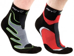 Inov-8 Prosoc 22