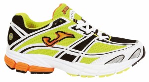 Joma Titanium 8