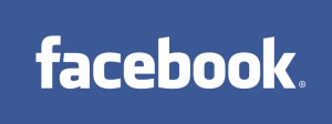 Gadgets para Correr en Facebook