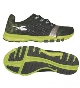 Reebok Smoothfit Mobile II Trainer