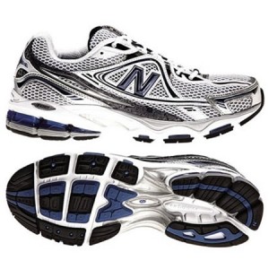 New Balance MR1064 New Balance MR1064