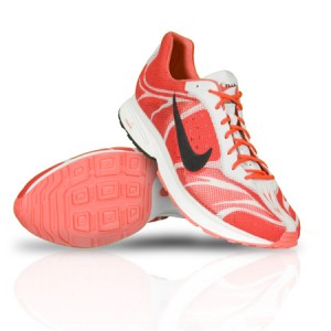 Nike Air Zoom Streak 3