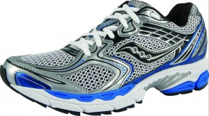Saucony Progrid Guide 3