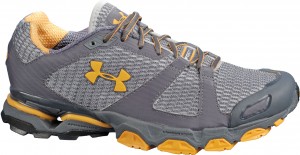 Under Armour Mirage Under Armour Mirage