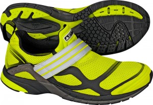 Adidas Adizero Kona