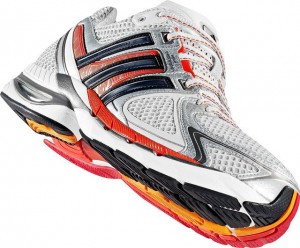 Adidas Adistar Salvation 2