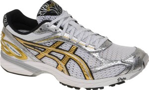 Asics Gel Bandito