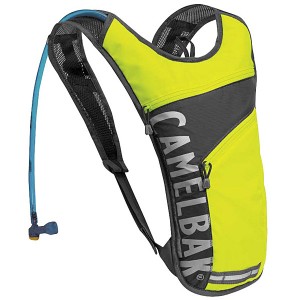 CamelBak Hydrobak 1,5 L