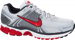 Nike Zoom Vomero+ 5