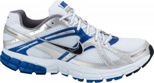 Nike Zoom Atlas+ Nike Zoom Atlas+