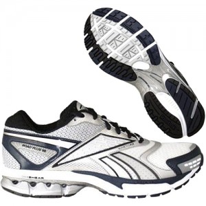 Reebok Premier Road Supreme Reebok Premier Road Supreme