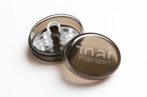 Respirador Nasal Rinair Sport
