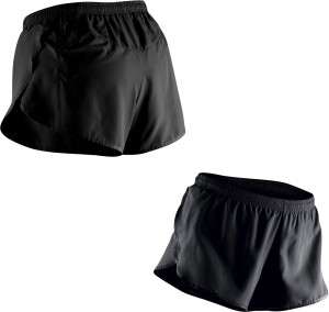 Pantalones Sugoi 42K Pantalones Sugoi 42K