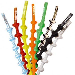 Cordones Xtenex Cordones Xtenex