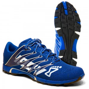 Inov-8 F-Lite 230