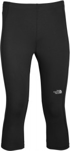 The North Face Kenetix Capri