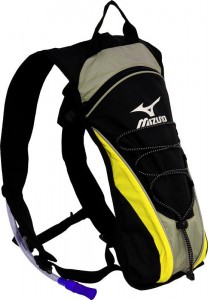 Mizuno Endurapak Lite