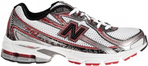 New Balance MR740 New Balance MR740