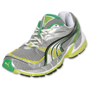 Puma Complete Spectana
