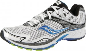 Saucony Grid Getgo