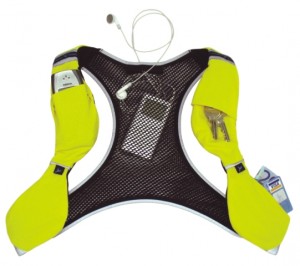 Urbantool SportHolster Urbantool SportHolster