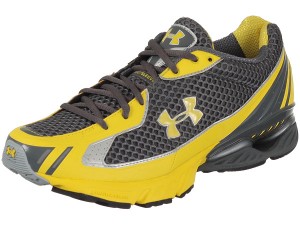 Under Armour Illusion 2 Under Armour Illusion 2