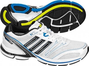 Adidas Adizero Tempo 4