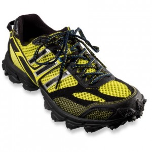 Adidas Adizero XT