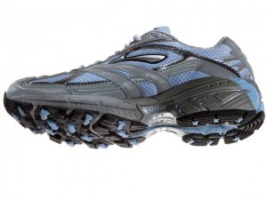 Brooks Adrenaline ASR 6 Brooks Adrenaline ASR 6